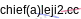 mail